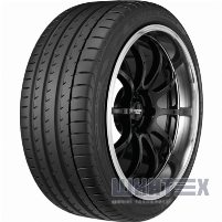 Yokohama Advan Sport V105 265/35 ZR20 99Y XL